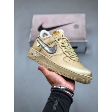 Nike Air Force 1 Shoes